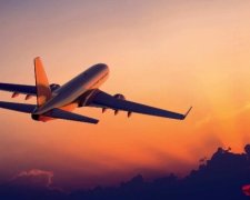 Литва "відкриє небо" Україні