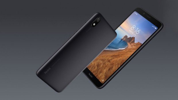 Redmi 7A