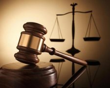В Росії судитимуть прихильника чесних виборів