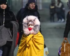 Українці, скріншот: YouTube