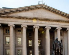 Росія нарвалась на нові американські санкції