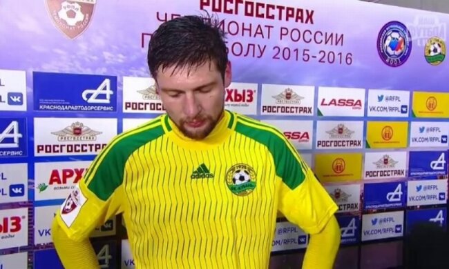 Селезневу начхать, что в России унижают украинцев – Кушанашвили