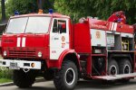 Под Киевом спасли жизнь очаровательному щенку: как выглядит "второе рождение", фото