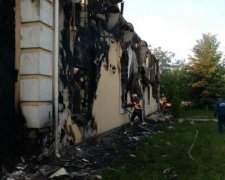 В Украине проверят все дома престарелых