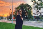 Світлана Лобода, фото з Instagram