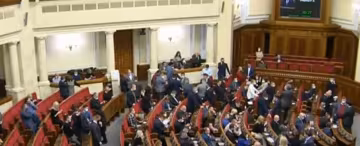 Верховна Рада зобов'язала Google платити податок: що зміниться для простих українців