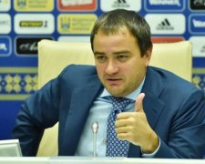 Брехали весь цей час: 35 українських футбольних клубів спалились на договірних матчах
