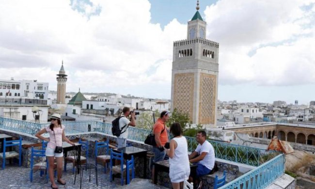 Зрозуміти і пробачити: Bravo Airways звернулася до своїх "полонених"