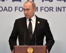 "Единоросс - враг народа": в России школьник жестоко избил путинскую депутатку