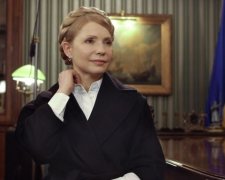 Esquire назвав Тимошенко найсексуальнішою українкою