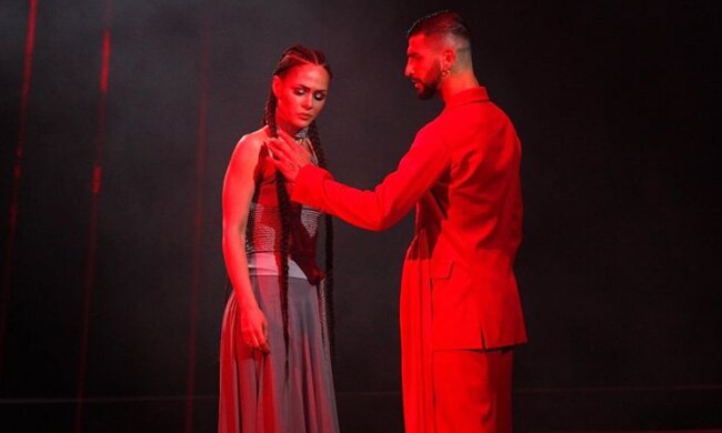 Санина, фото 1+1