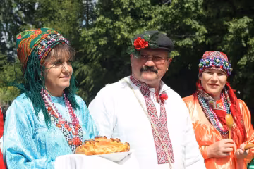 Осенины 21 сентября: история и традиции праздника