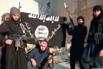 Боевики ИГ замучили десятки христиан: огромное захоронение шокировало мир
