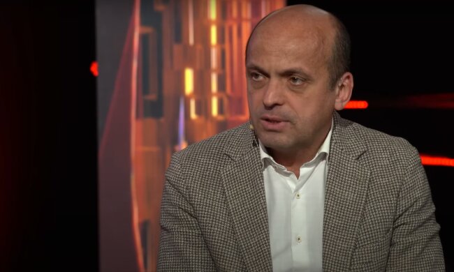 Ростислав Балабан