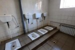 Фото: "Чорний Список"