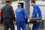 В России покупатель супермаркета радикально навел дисциплину: "Задерживаешь очередь? Умри!"