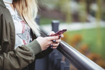 Корисні функції на Android, про які мало хто знає