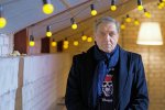 Олександр Невзоров