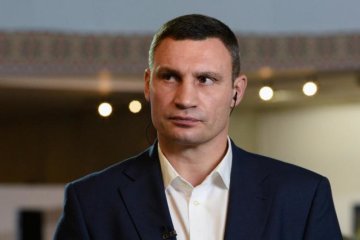 Парковка запрещена: Кличко ошарашил киевлян новой выдумкой