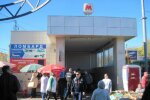 Блукав два тижні, "поселився" в метро: у Харкові знайшли зниклого школяра
