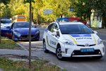 Києвом розгуляє кривавий маніяк, тримає у страху всю столицю: фоторобот звіра