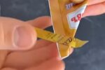 Лайфхак со специями, кадр из видео