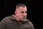 Ігор Сєрков