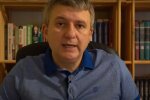 Романенко, скріншот: Youtube