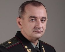 НАБУ знову сіло в калюжу