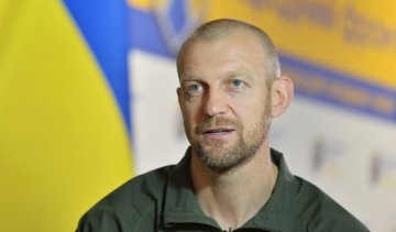 "МВС і Мін’юст продемонстрували найбільше реформ" - Тетерук