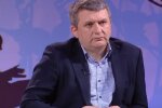 Не коронавірус, а просто ГРВІ - Романенко розповів, як влада обманюватиме українців