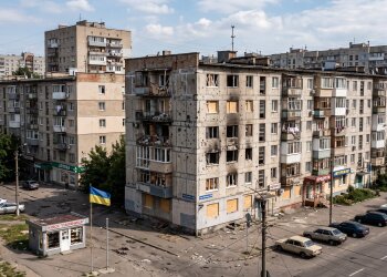 Лук'янівка Київ житлові будинки нерухомість
