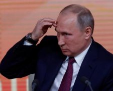 США всерйоз взялися за путінську "фабрику тролів"