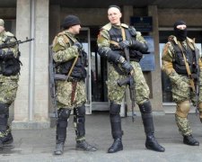 Путінські найманці на Донбасі: СБУ заявила про колосальні втрати Вагнера