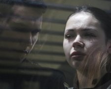 Жертва Зайцевой снова попала в больницу