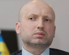 Турчинов розповів, на що Росія перетворила Україну