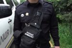 Молодий українець повісився в прямому ефірі і звинуватив у своїй смерті поліцейських