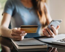 Если платеж "потерялся": банки запустили новый сервис для украинцев