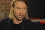 Скрин, видео YouTube Винник