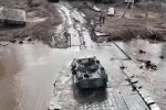 Російська техніка, фото: скріншот з відео