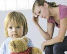 Матерів-одиначок обділять через цивільні шлюби