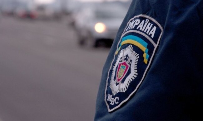 Реформа полиции закончится через три года