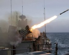 Експерт назвав найнебезпечніші напрями атаки Росії