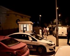 Убийство украинки в Европе: у Климкина раскрыли детали