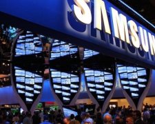 Samsung рассекретила дату презентации Galaxy S8