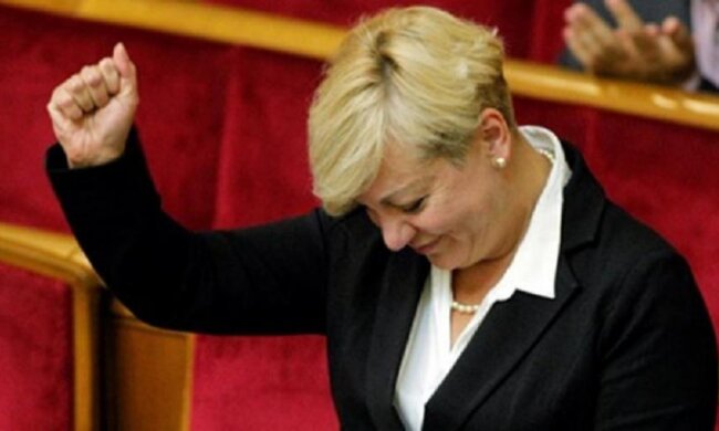 У Гонтаревої націлилися ще на два банки