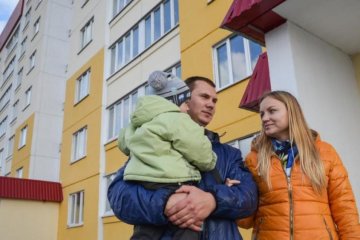 Украинцам объяснили, куда точно не стоит вкладывать деньги