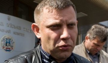 Як Україні реагувати на псевдовибори бойовиків