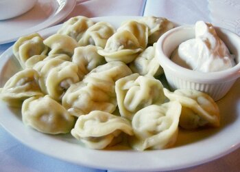 Пельмени, скриншот: YouTube