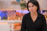 Скрін, відео YouTube